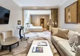 The May Fair, A Radisson Collection Hotel foto 30
