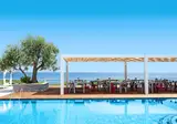 Cavo Olympo Luxury Hotel & Spa foto 21