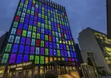 Hyatt Centric Milan Centrale foto 20