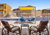 Pickalbatros Vita Resort - Portofino Marsa Alam foto 12