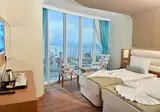 Notion Kesre Beach & Spa foto 15