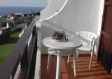 Apartamentos Sa Cala foto 25