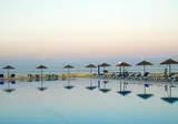 Hotel Eden Roc Resort foto 17
