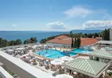 Bluesun Hotel Alga foto 2