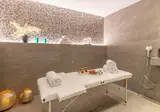 Spa del Palacete foto 1