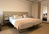 Perla Hotel Tenerife foto 25