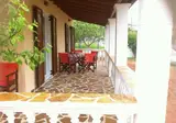 Villa Panorea foto 11