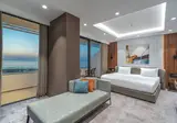 Grand Sapphire Resort foto 24