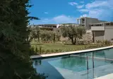 Zelia Resort & Spa foto 12