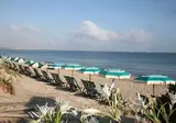 Q Resort Hotel foto 4