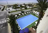 Grand Hotel foto 21