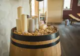 Wine Residence Cattunar foto 25