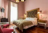 Hotel Palacio Mariana Pineda foto 1