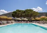 Anassa Suites by Estia Adults Only foto 5