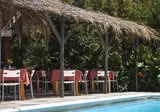 Zest Xi Beach foto 6