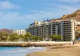 Radisson Blu Resort Gran Canaria foto 6