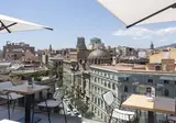 Negresco Princess foto 13