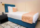 Vogo Grand Hotel foto 11