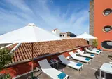 Hotel San Roque foto 2