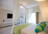 Grand Sirenis Punta Cana Resort foto 15
