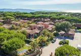 Gitavillage Argentario foto 10