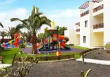 Vitalclass Lanzarote Sports & Wellness Center foto 13