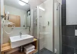 Alpenparks Hotel & Appartementen Central foto 19