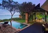 Anantara Bophut Resort & Spa foto 20