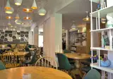 Elia Bettolo Hotel foto 10
