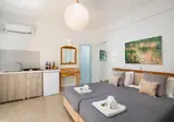 Finata Studios foto 4