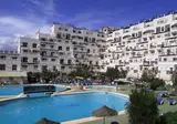 Bahia Serena foto 5