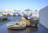 Royal Bay Suites foto 27