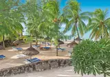 Sea Diamond Boutique Hotel & Spa foto 14