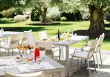 Donna Carmela Resort & Lodges foto 17