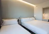 B&B Hotel Barcelona Viladecans foto 8