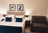 Classic Hotel by Athens Prime Hotels foto 15