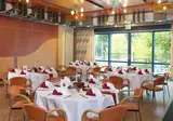 Göbel's Posthotel Rotenburg foto 18
