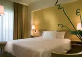 Novotel Cairo 6th of October foto 10