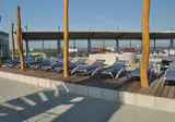 Knaus Campingpark Dorum foto 11