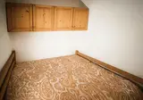 Résidence Maison de l'Alpe foto 18