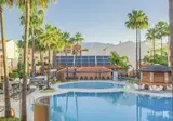 Diamond Resorts Los Amigos Beach Club foto 12