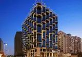 Adagio Premium The Palm foto 21