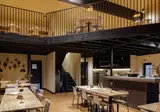 Hillview Resort Grandvoir foto 10