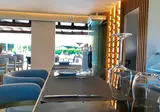 Bruskos Hotel & Suites foto 8