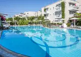 Peridis Family Resort foto 1