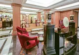 Maison Astor Paris Curio Collection by Hilton foto 11