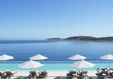 NIKO Seaside Resort - MGallery foto 1