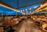 Umbral Curio Collection By Hilton foto 19