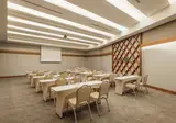 Selectum City Atasehir foto 28