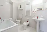 Hotel Palme & Suite foto 12